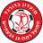 Hapoel Ramat Gan logo - Live Isr Premier League 32106