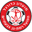 Hapoel Ramat Gan logo