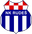 Rudes logo