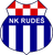 Rudes logo