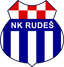 Rudes logo