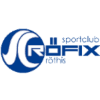 Sc Rothis logo - Rothis VS Sc Gofis Live Score