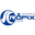 Sc Rothis logo