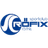 Sc Rothis logo - Fc Kitzbuhel Results