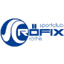 Sc Rothis logo