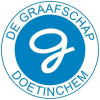 Jong De Graafschap(Youth) logo - Youth VS Jong De Graafschapyouth Score Today
