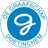 Jong De Graafschap(Youth) logo
