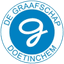 Jong De Graafschap(Youth) logo