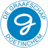 Jong De Graafschap(Youth) logo