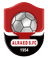 Al Raed U20 logo - Al Ettifaq Youth Live Scores