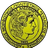 Megas Alexandros Florinas logo