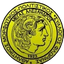 Megas Alexandros Florinas logo