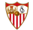 Sevilla U20 logo