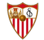 Sevilla U20 logo
