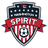 Washington Spirit Women logo - Usa Nwsl 32218 Live Result