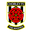 Chorley FC logo