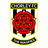 Chorley FC logo