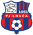 TJ Lovca logo
