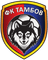 FC Tambov Youth logo