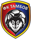 FC Tambov Youth logo