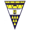 ASD Savignanese logo - Savignanese VS Asd Victor San Marino Result Today