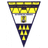 ASD Savignanese logo