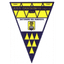 ASD Savignanese logo
