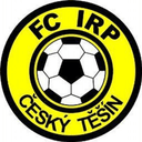 FC Irp Cesky Tesin logo - Havirov VS Fc Irp Cesky Tesin Score