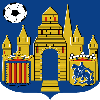 Westerlo Reserves logo - Brakel VS Westerlo Reserves Score Today
