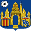 Westerlo Reserves logo