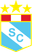Sporting Cristal logo