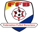 Bonaire Island (w) U20 logo - Women VS Bonaire Island W U Result