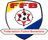 Bonaire Island (w) U20 logo