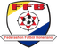Bonaire Island (w) U20 logo