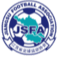 Jiangsu U16 logo - U VS Shandong U Score Today
