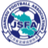 Jiangsu U16 logo