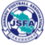 Jiangsu U16 logo - Chn U National Games 32309 Football Live Score