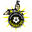 Heidelberg United logo