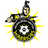 Heidelberg United logo