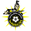 Heidelberg United logo