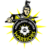 Heidelberg United logo