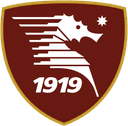 Sha LAN U19 logo - U VS Sha Lan U Result