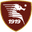 Sha LAN U19 logo