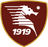 Sha LAN U19 logo