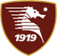 Sha LAN U19 logo