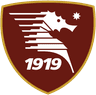 Sha LAN U19 logo