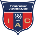 Innsbrucker AC logo - Ac VS Sk Ebbs Result Today