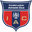 Innsbrucker AC logo