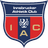 Innsbrucker AC logo