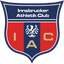 Innsbrucker AC logo
